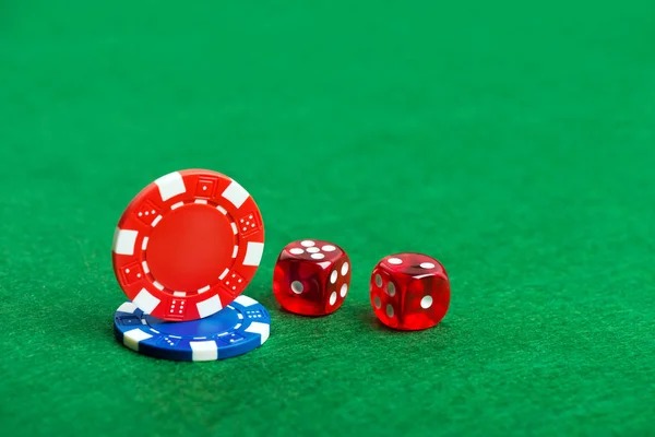 Mobile device showing live dealer baccarat game on link depo