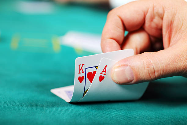 Screenshot of live roulette game interface