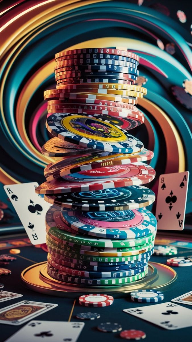 Microgaming slot game screenshot on mobile device